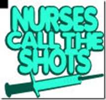 nurses_call_the_shots