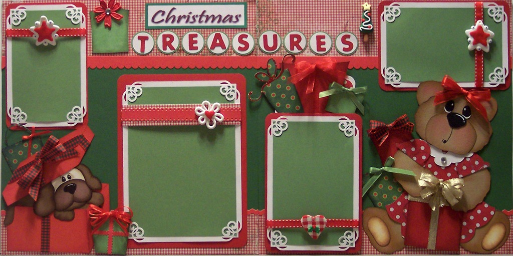 [christmas treasures[4].jpg]
