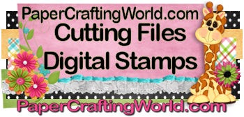 [papercrafting world dot com logo-350wjl[2].jpg]