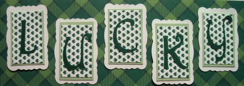 [cricut close up lucky letters-500[8].jpg]
