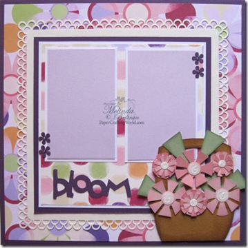 bloom basket n flowers layout-500