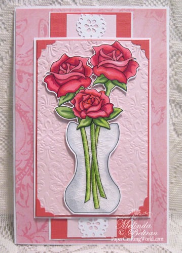 [rose in vase card 500[6].jpg]