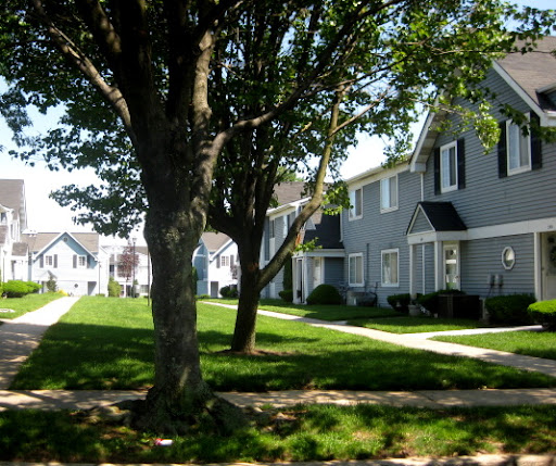 Condos, Staten Island