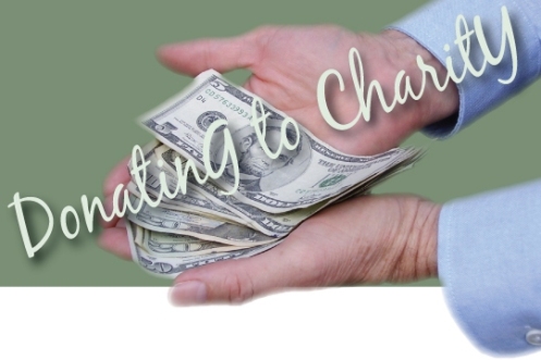 charity-706285.jpg