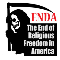 ENDA.jpg