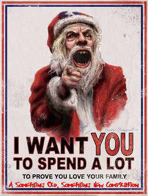 evil corporate santa returns.jpg