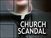 Church Scandal