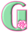 la-Butterfly2-g.gif