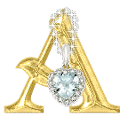la30-a.gif