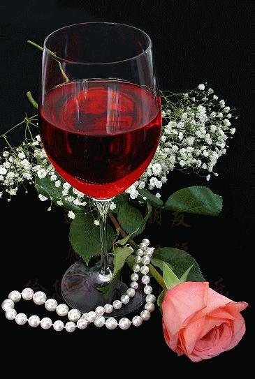 la-bebidas-381.jpg
