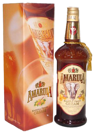 la-bebidas-445.png