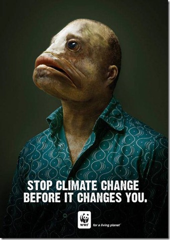 stop-global-warming-and-climate-changes01