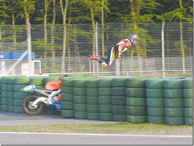 Oops-Motorcycle-goal (Small)