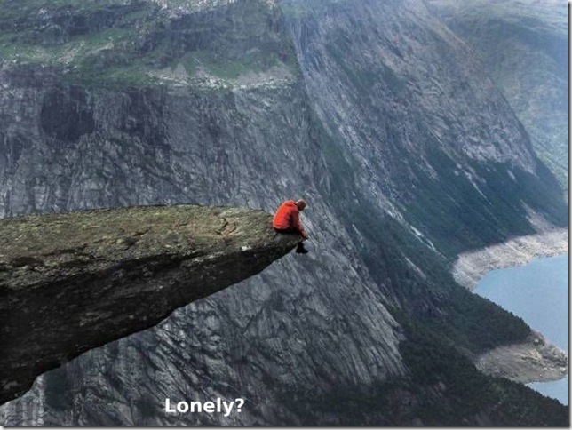Oops-Lonely-1