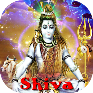 Shiv Tandav 社交 App LOGO-APP開箱王