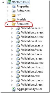 resources_folder