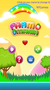 Free Farm Mania HD APK