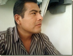 Anastacio_Juarez_Agente_Municipal