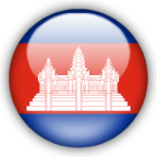 [cambodia[4].png]