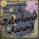 Sisterhood