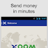 How To Send Money To A Friend With My Coinbase Wallet? : How to Send Money Through PayPal Via Friends and Family - If you've got bitc o in in coinbase, it only takes a few simple steps to send it to another 'wallet,' a place where cryptocurrency can live on the blockchain.