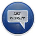 Sms Widget Plus Colored