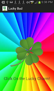 How to download Lucky Bud 1.2 apk for laptop