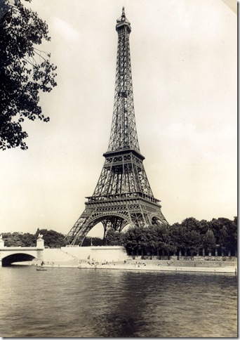 Paris1 Paris1