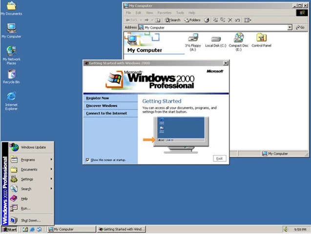 [windows-2000[2].jpg]