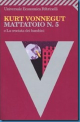 mattatoio5