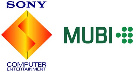 [Sony_MUBI_logo[2].jpg]