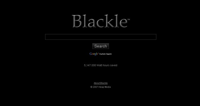 [Blackle1[2].jpg]