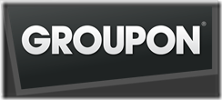 Groupon_4C_without_tagline