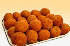 arancine_siciliane1