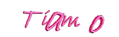 tiamo.png