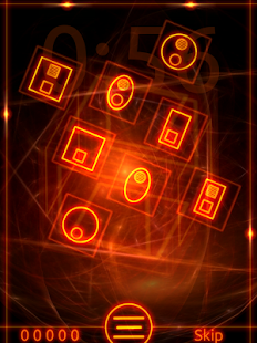 How to install Challenges FREE patch 2.0 apk for android