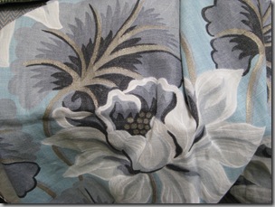MW Fabric Showing 029