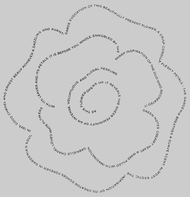[chanel gardenia[7].jpg]