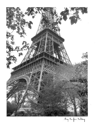 [Eiffel Tour[4].jpg]