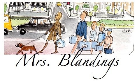 [Mrs. Blandings[2].jpg]