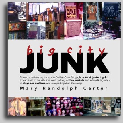 [Big City Junk[3].jpg]