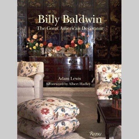 [Billy-Baldwin-The-Great-American-Decorator[3].jpg]