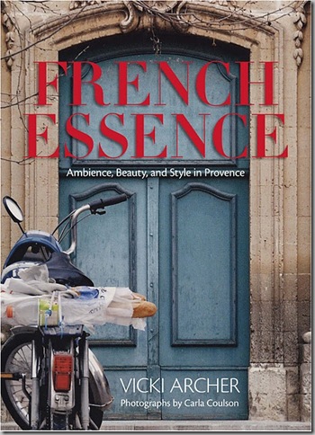 US_BOOK_COVER_French_Essence