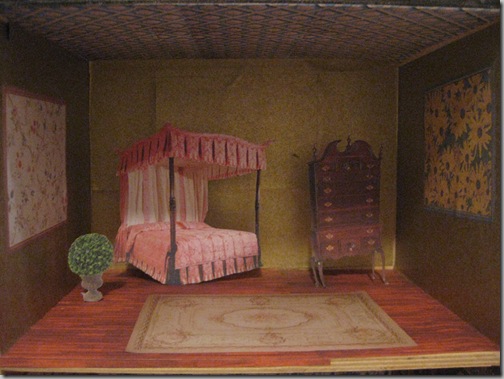 paper doll house 004