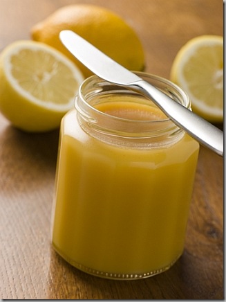 lemon_curd