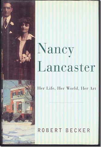 nancy lancaster1