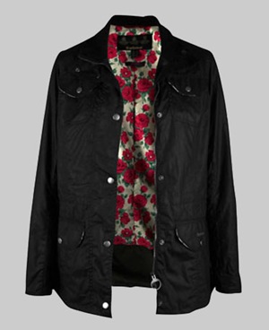 barbour1