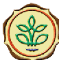 logo pertanian