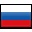 Google-Translate-Portuguese to Russian