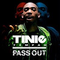200px-Tinie_Tempah_Pass_Out.jpg